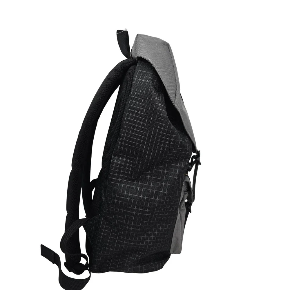 Herschel Backpack